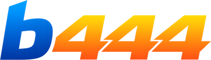b444